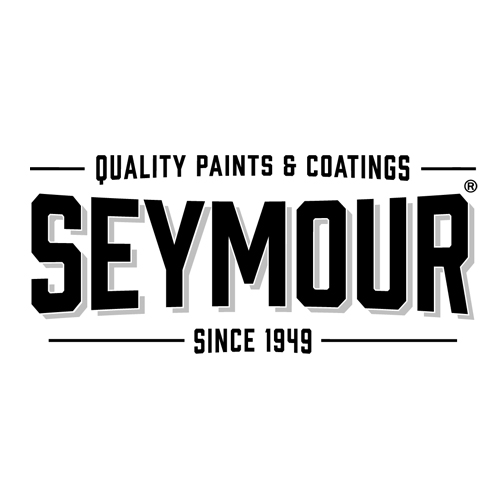 Seymour