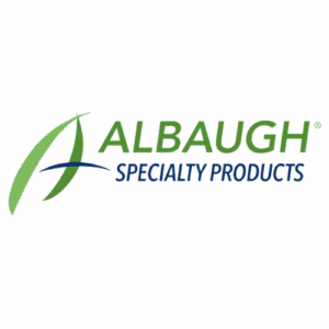 Albaugh